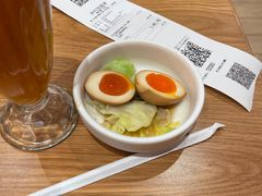 -味千拉面(瑞虹生活广场店)