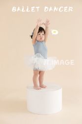 点击看大图 -专注孕妇照亲子照·纪田摄影