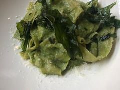 -1981牛排西餐厅(海信店)