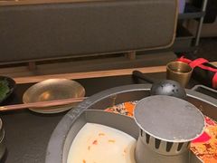 -晓宇重庆火锅(西安荟聚店)