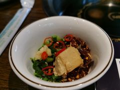 -阿婉贵州苗家酸汤鱼(梅林店)