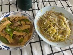 -幸孕妈咪·月嫂中心(十佳店)