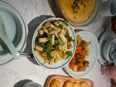 -大榕树下顺德菜(融创茂店)