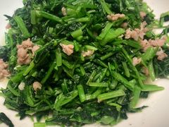 -老村长•湖北家常菜(南湖店)