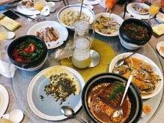 -莆鑫海鲜城(浏河店)