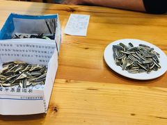 -余丞记川渝面馆(云峰店)