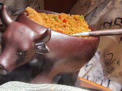 -牛道·和牛九食(市府恒隆广场店)