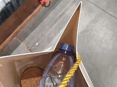 -传统菜农庄(皇姑路店)