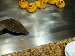 -57°铁板烧(星力元隆广场店)