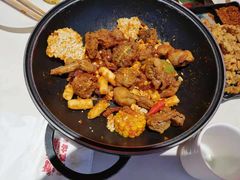 -渝蛙馆(新百店)