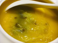 -璞御·海鲜·雪花牛肉局(宾水西道店)