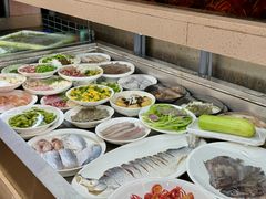 -毛哥小馆子(百井坊巷店)