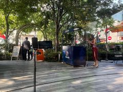 -杭州君悦酒店·青莳