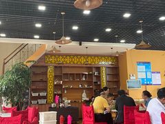 -乙丙丁正宗昭通天麻火腿鸡(总店)