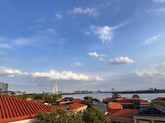 -老北门·苏帮菜·湖景包间(月光码头店)