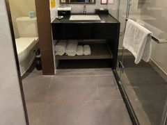 -上海虹桥宾馆(郁锦香品牌酒店)