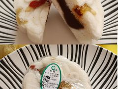 -江南春(中山中路店)