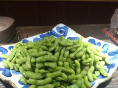 -一升庵(仙霞路店)