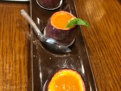 -悦雅居·老广州老味道(长湖店)