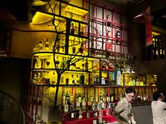 -河内内排国际机场