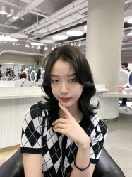 -MRMODE时尚先生美发沙龙