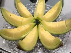 -协成海鲜火锅(情侣路店)