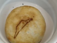 -必胜客(WOW西丽店)
