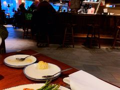 -RED LOBSTER(多伦多DT店)