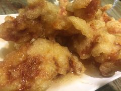 -东北农家饺子村(昌平路店)