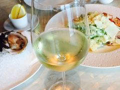 -广州四季酒店·佰鲜汇·现代法餐