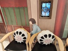 -北京稻香村(零号店)