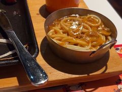 -豪享来(我格广场店)