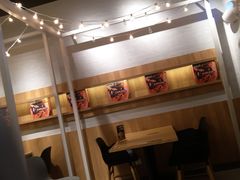 -乐凯撒披萨(蛇口花园城店)