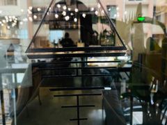 -Nectar One Cafe(勇烈路n1店)