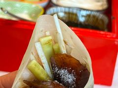 -香宫中餐厅 · 桂林香格里拉