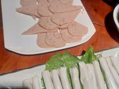 -春熙里老火锅(春熙路店)