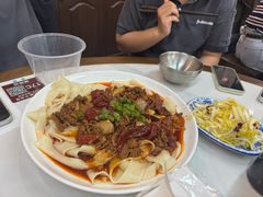 -御陕坊(交大店)