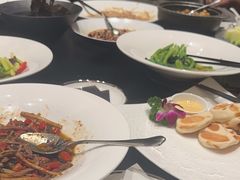 -湖滨客舍·湖北菜