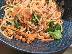 -芸山季·云南山珍菌火锅(人民广场来福士店)