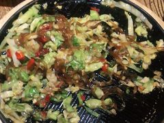 -青年公社烤鸭(青年路店)