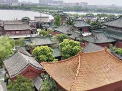 -开封府