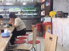 -真够味骨汤麻辣烫(光明小区店)