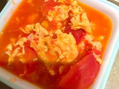 -老乡鸡(南京金宝商业广场店)