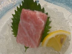 -一本魅·日式料理