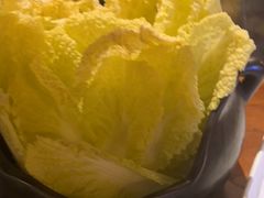-宝泉铜锅·涮羊肉(解放东路店)