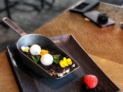 -恰餐厅CHAR Grill(北京三里屯洲际店)
