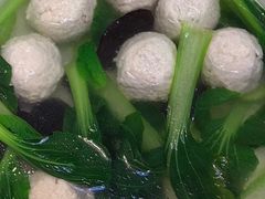 -滁香园·滁州菜(琅琊山店)