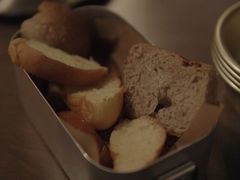 -鹿萤季·营地小馆(皇后公园店)