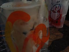-CoCo都可(中华广场店)