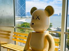 -朵云书院(滴水湖店)